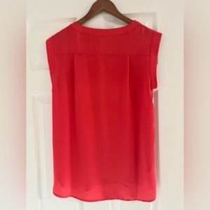 Jcrew 8Tall like new